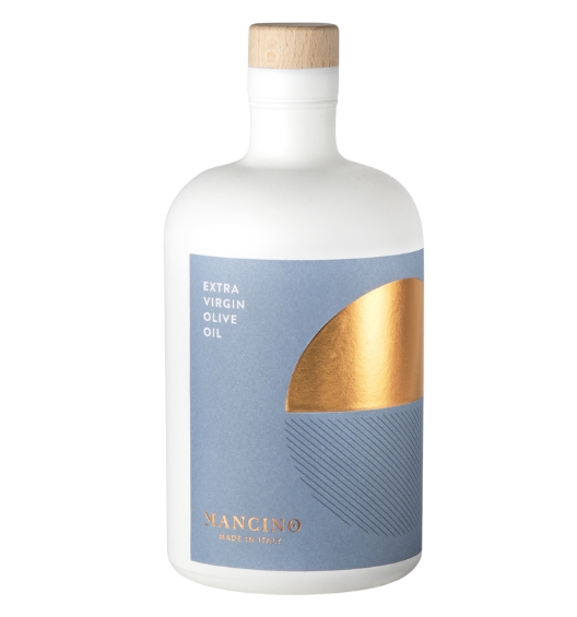 Natives Olivenöl extra Svevo